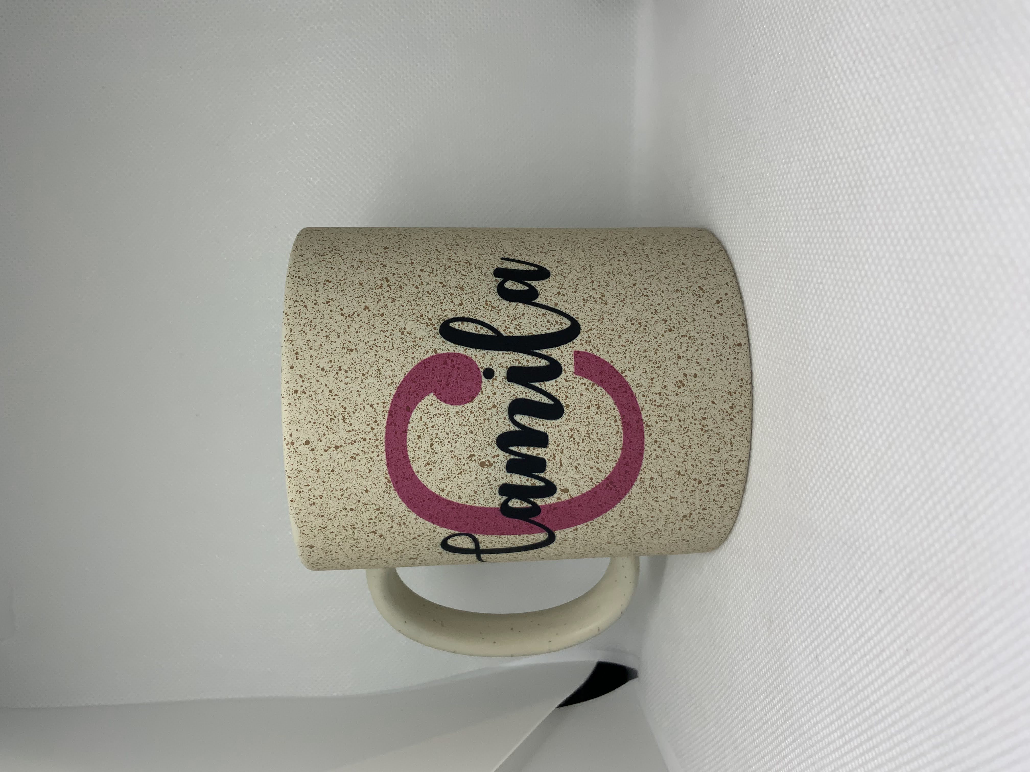 Caneca Personalizada
